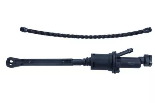 MAXGEAR Master Cylinder, clutch (46-0173)