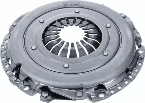 SACHS Clutch Kit (3000 970 138)