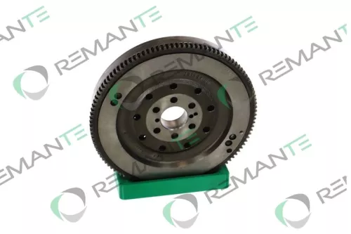 Flywheel