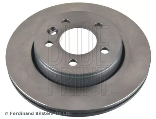 BLUE PRINT Brake Disc (ADBP430079)