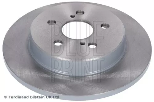 BLUE PRINT Brake Disc (ADBP430135)
