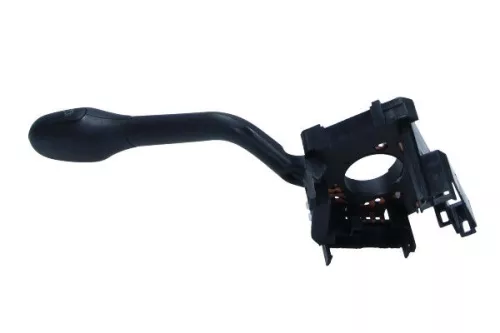 MAXGEAR Steering Column Switch (50-0572)