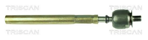 TRISCAN Inner Tie Rod (850025201)