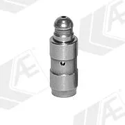 Tappet