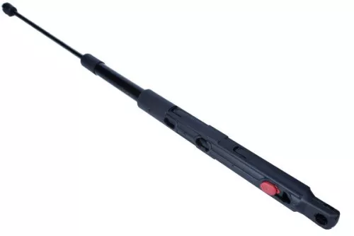 MAXGEAR Gas Spring, bonnet (12-2522)