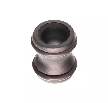 MAXGEAR Coolant Flange (18-0808)