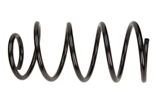 MAXGEAR Suspension Spring (60-0382D)