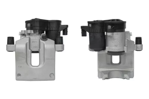 ATE Brake Caliper (24.6242-7024.5)