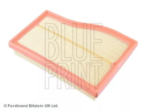 BLUE PRINT Air Filter (ADU172248)