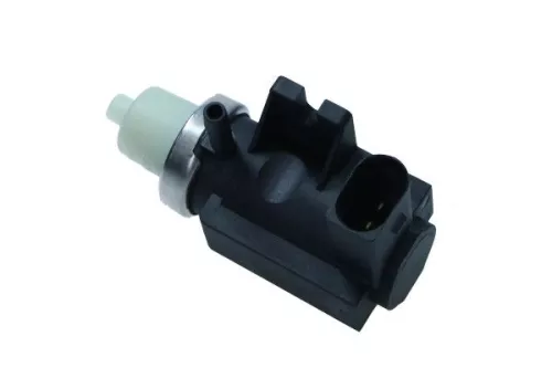 MAXGEAR Pressure converter, turbocharger (58-0230)