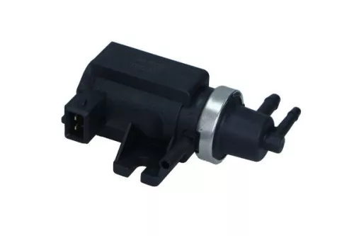 MAXGEAR Pressure Converter, exhaust control (58-0239)