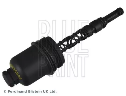 BLUE PRINT Cap, oil filter housing (ADBP990020)