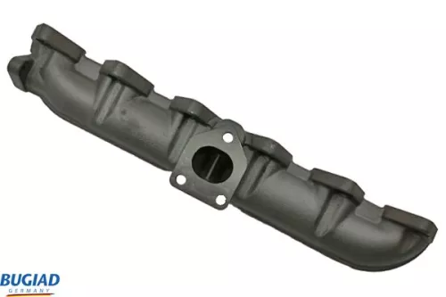 BUGIAD Manifold, exhaust system (BSP25348)