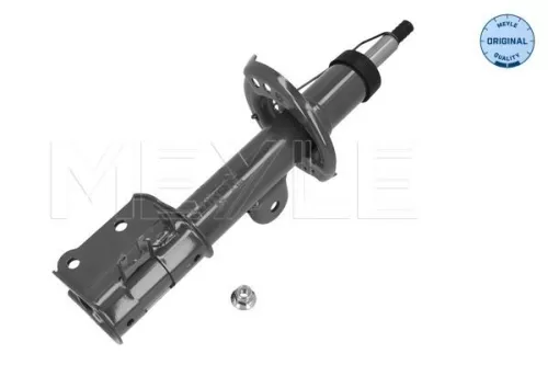 MEYLE Shock Absorber (2266230028)