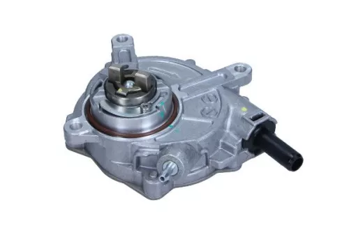 MAXGEAR Vacuum Pump, braking system (44-0038)