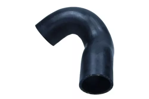 MAXGEAR Charge Air Hose (68-0565)