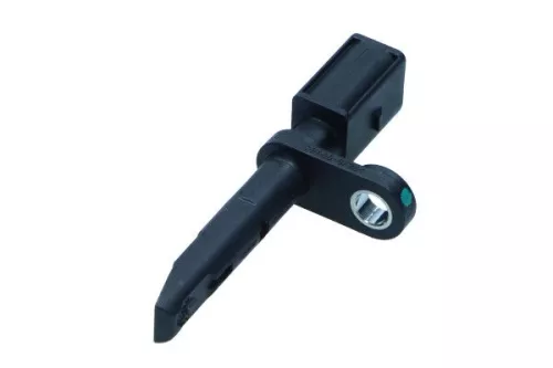 MAXGEAR Sensor, wheel speed (20-0403)