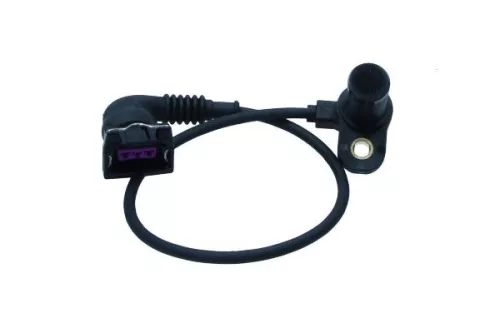 Sensor, camshaft position