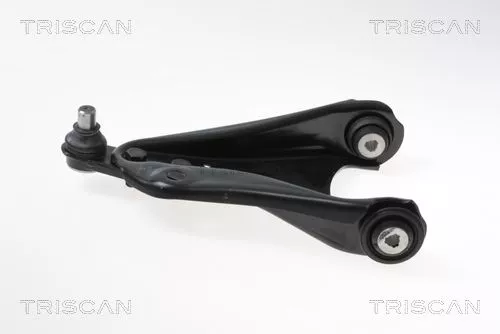 TRISCAN Control/Trailing Arm, wheel suspension (850025598)