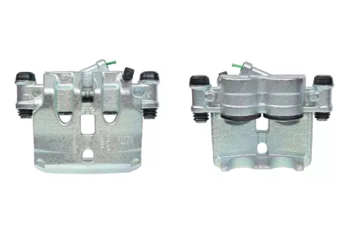 ATE Brake Caliper (24.3481-9962.5)