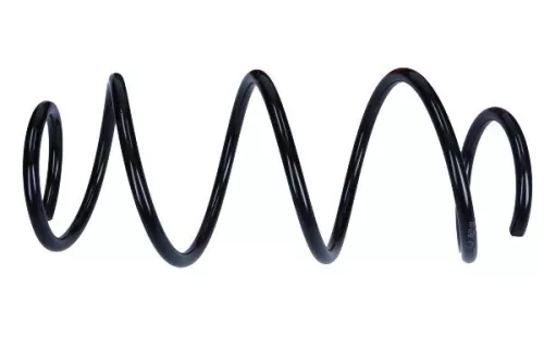 MAXGEAR Suspension Spring (60-0766D)