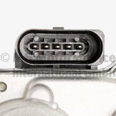 PIERBURG EGR Valve (7.10334.14.0)