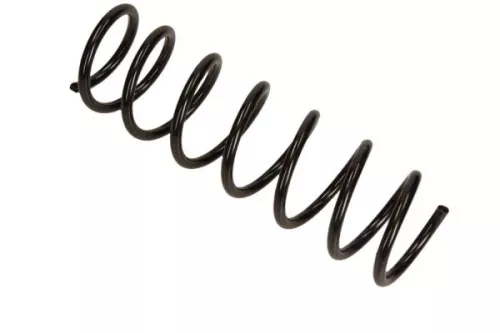 MAXGEAR Suspension Spring (60-0479D)