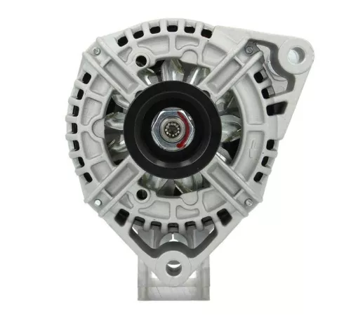 BV PSH Alternator (135.516.100.010)