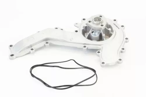 CONTINENTAL CTAM Water Pump, engine cooling (WPS3075)