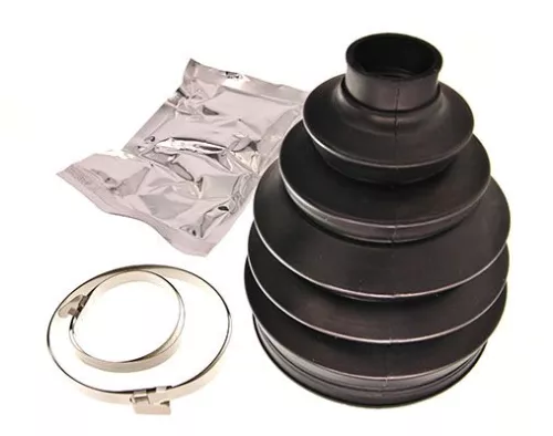 MAXGEAR Bellow Kit, drive shaft (49-2110)