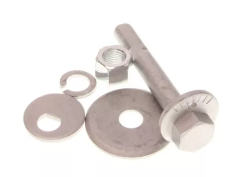 MAXGEAR Camber Correction Screw (49-5319)