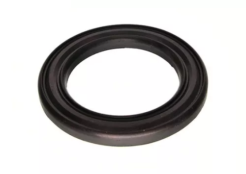 MAXGEAR Spring Seat (72-6467)