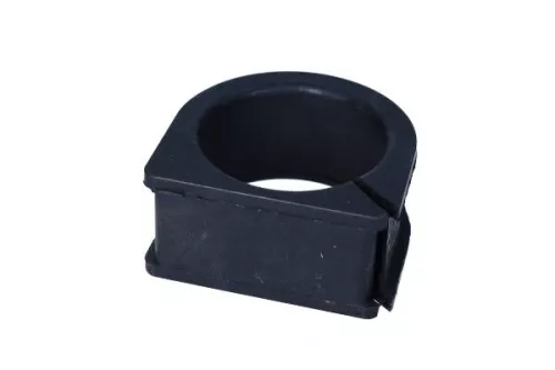 MAXGEAR Mounting, steering gear (72-6572)