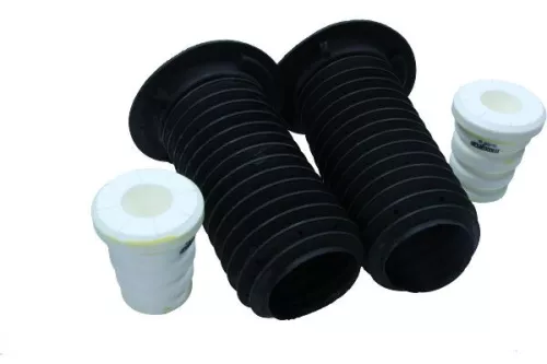 MAXGEAR Dust Cover Kit, shock absorber (72-4390)
