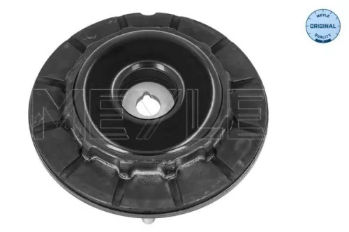 MEYLE Suspension Strut Support Mount (11-146410036)