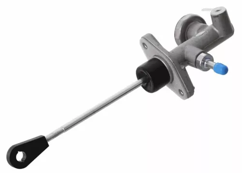 SACHS Master Cylinder, clutch (6284 600 873)