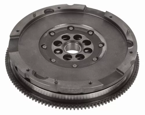 SACHS Flywheel (2294 002 388)