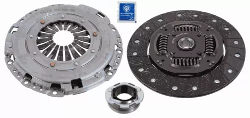 SACHS Clutch Kit (3000 950 840)