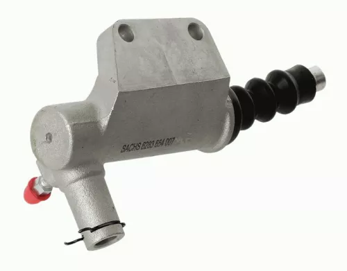 SACHS Slave Cylinder, clutch (6283 654 007)