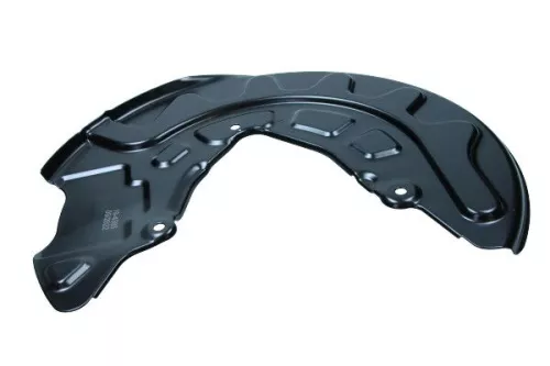 MAXGEAR Splash Guard, brake disc (19-4385)
