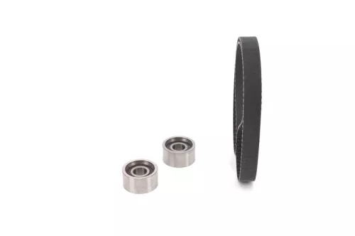 BOSCH Timing Belt Kit (1987948980)