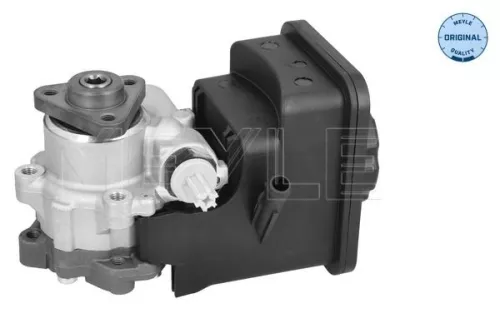MEYLE Hydraulic Pump, steering (3146310048)