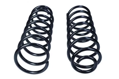 MAXGEAR Suspension Spring (60-0006D)