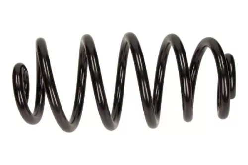 MAXGEAR Suspension Spring (60-0437D)