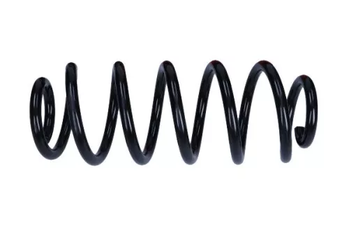MAXGEAR Suspension Spring (60-0759D)