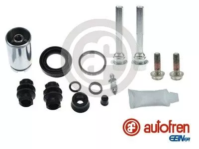 AUTOFREN SEINSA Repair Kit, brake caliper (D44111S)