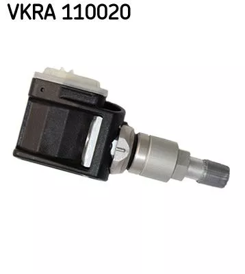 SKF Wheel Sensor, tyre-pressure monitoring system (VKRA110020)