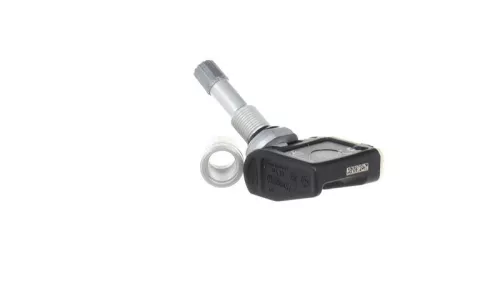 SKF Wheel Sensor, tyre-pressure monitoring system (VKRA110020)