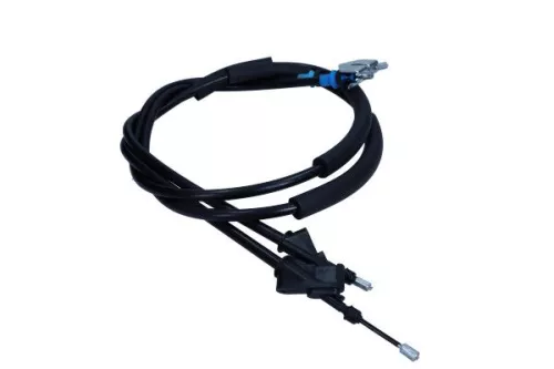 MAXGEAR Cable Pull, parking brake (32-1053)