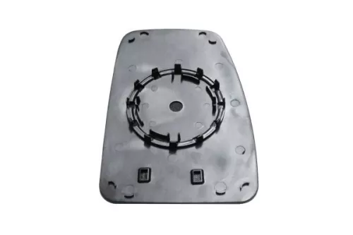 ABAKUS Mirror Glass, exterior mirror (3163G01)